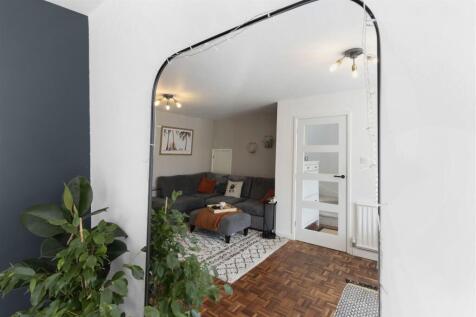 living room #8.jpg