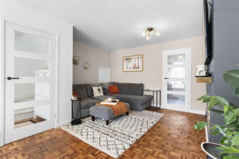 living room #9.jpg
