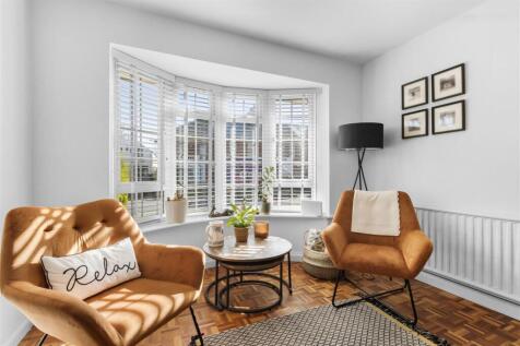 living room #7.jpg