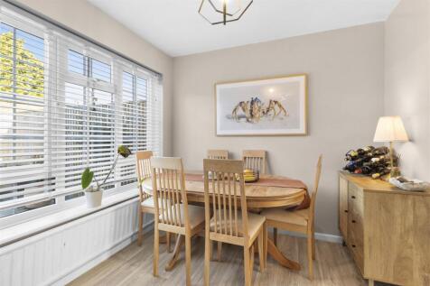 dining area #2.jpg