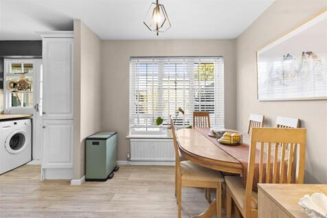 dining area.jpg