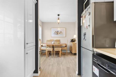 dining area #3.jpg