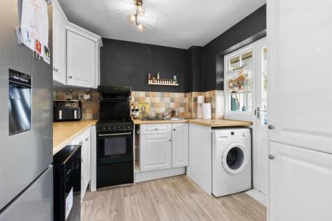 kitchen #2.jpg