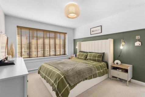 bedroom one #2.jpg