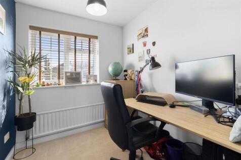 bedroom three.jpg