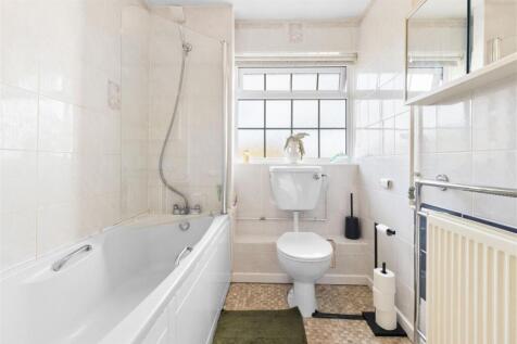 bathroom #2.jpg