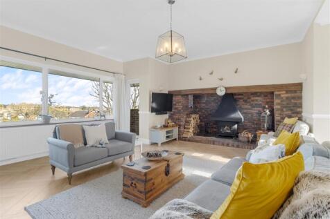 living room #2.jpg