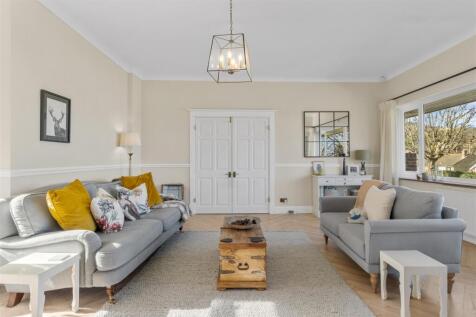 living room #7.jpg
