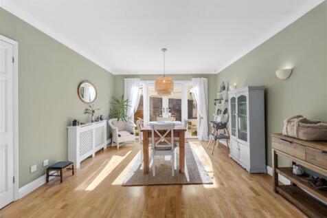 dining area.jpg