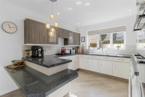 kitchen #2.jpg