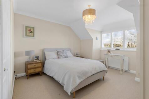 bedroom two.jpg