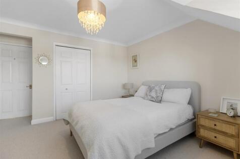 bedroom two #2.jpg