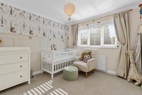 bedroom four.jpg