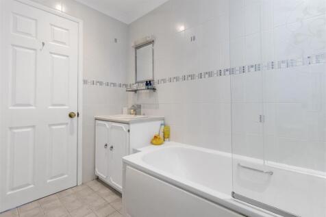 bathroom #2.jpg
