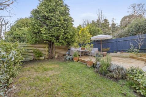 garden #9.jpg