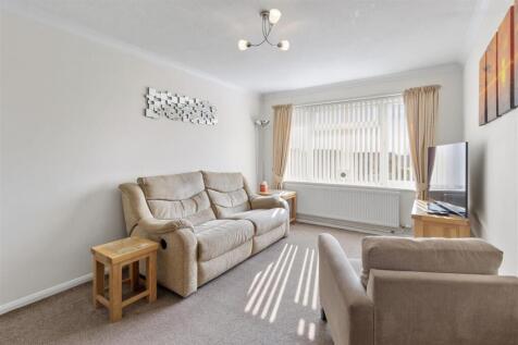 living room #3.jpg