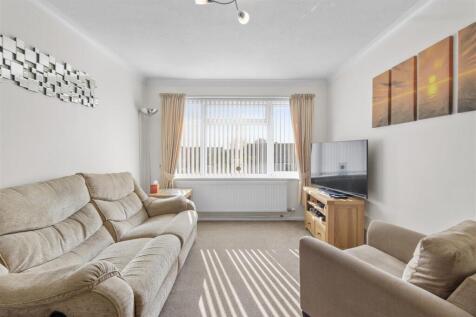 living room #2.jpg
