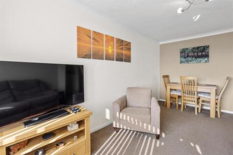 living room #4.jpg
