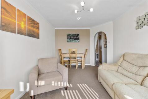 living room #6.jpg