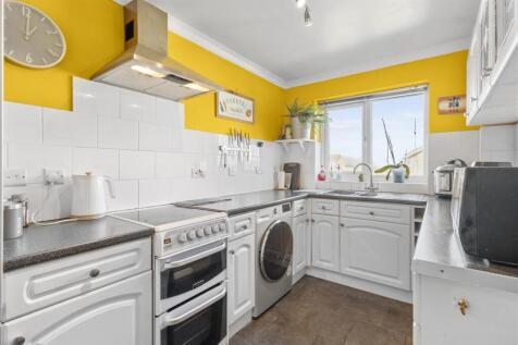 kitchen #2.jpg