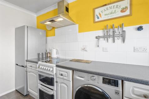 kitchen #4.jpg