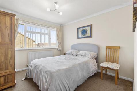 bedroom two.jpg