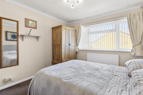 bedroom two #3.jpg