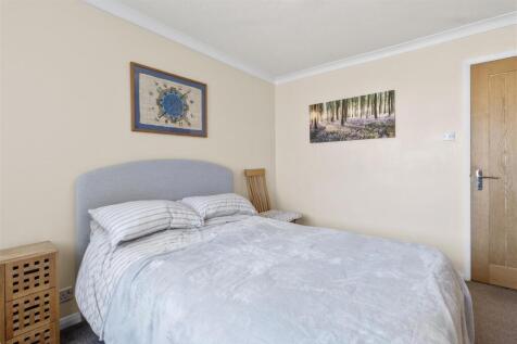 bedroom two #2.jpg