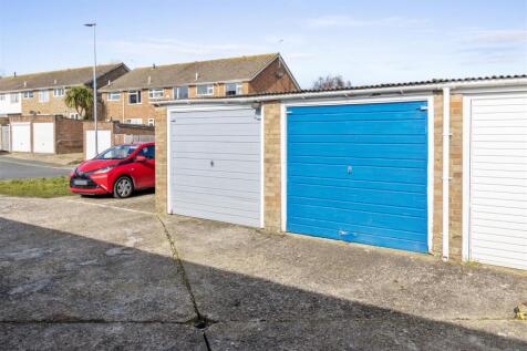 garage.jpg