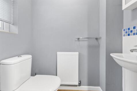 cloakroom.jpg
