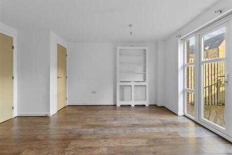 living room #2.jpg