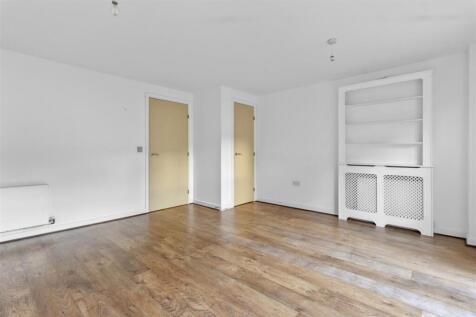 living room #3.jpg