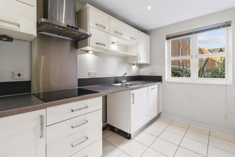 kitchen #2.jpg