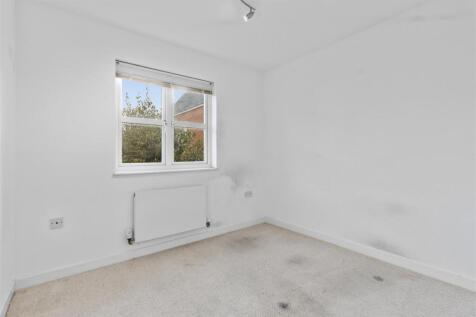 bedroom four.jpg
