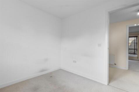 bedroom four #2.jpg