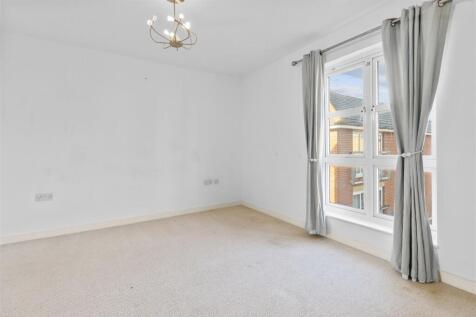 bedroom one.jpg