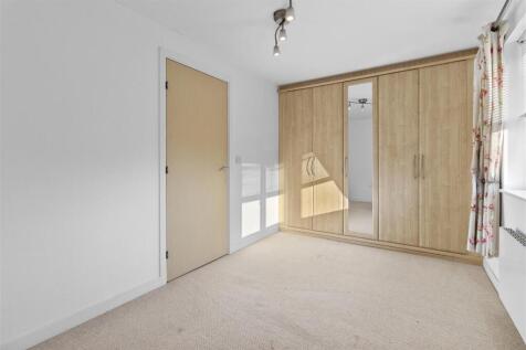 bedroom two #2.jpg