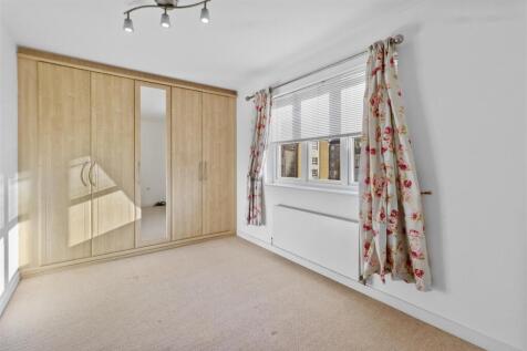 bedroom two.jpg