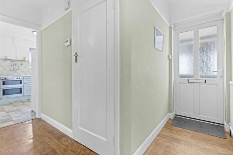 entrance hall.jpg