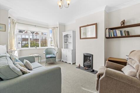 living room #2.jpg