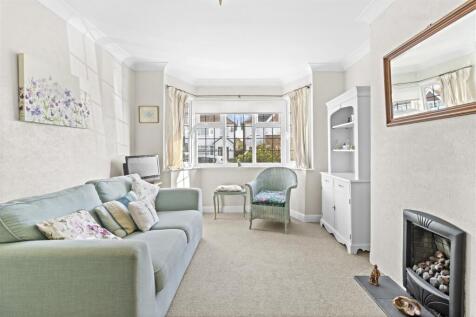 living room.jpg