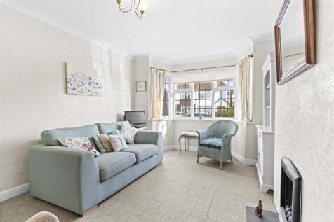 living room #5.jpg