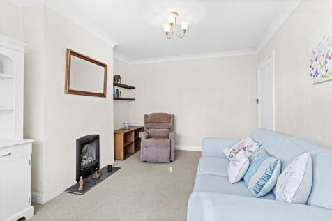 living room #3.jpg