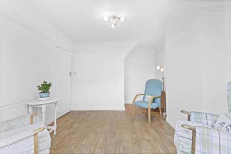dining room #5.jpg