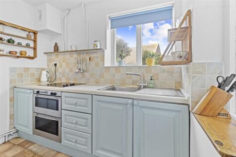 kitchen #2.jpg