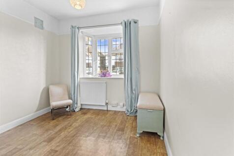 bedroom three.jpg