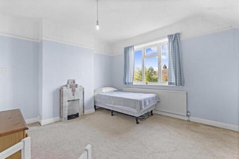 bedroom two #3.jpg