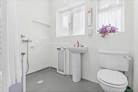 wet room.jpg