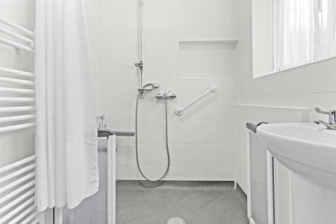 wet room #2.jpg