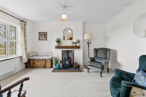 living area #2.jpg